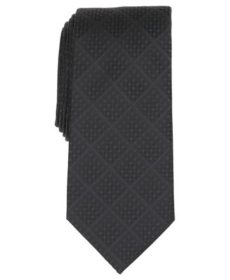 Men's Gaston Abstract Tie