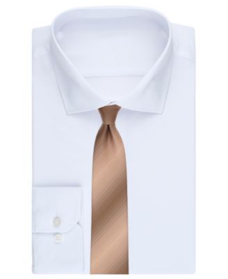 Men's Nazer Micro Tie