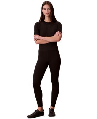 Women's Icon Sport Short-Sleeve Active T-Shirt