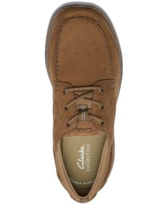 Men's Sailview Lace Shoes