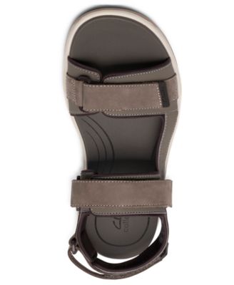 Collection Men's Guideview Trek Sandals