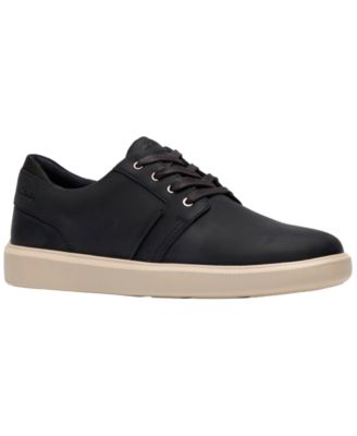 Collection Men's Brodin Lace-Up Shoes