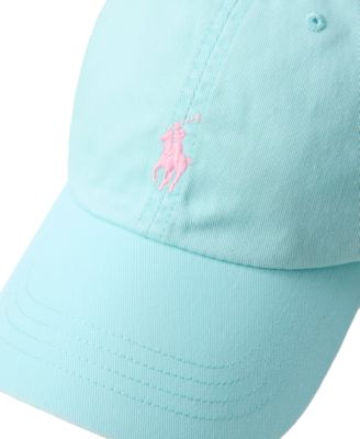 Men's Classic Chino Hat