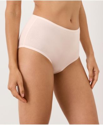 Women's Everyday High Rise Brief