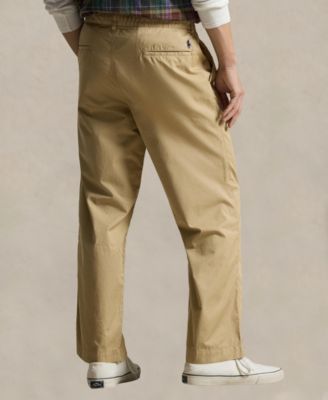 Men's Prepster Easy Pants