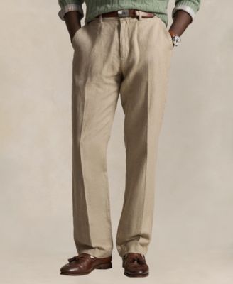 Men's Manhasset Classic-Fit Pants