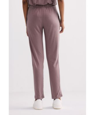 Reistor Women's Wide Leg Pant
