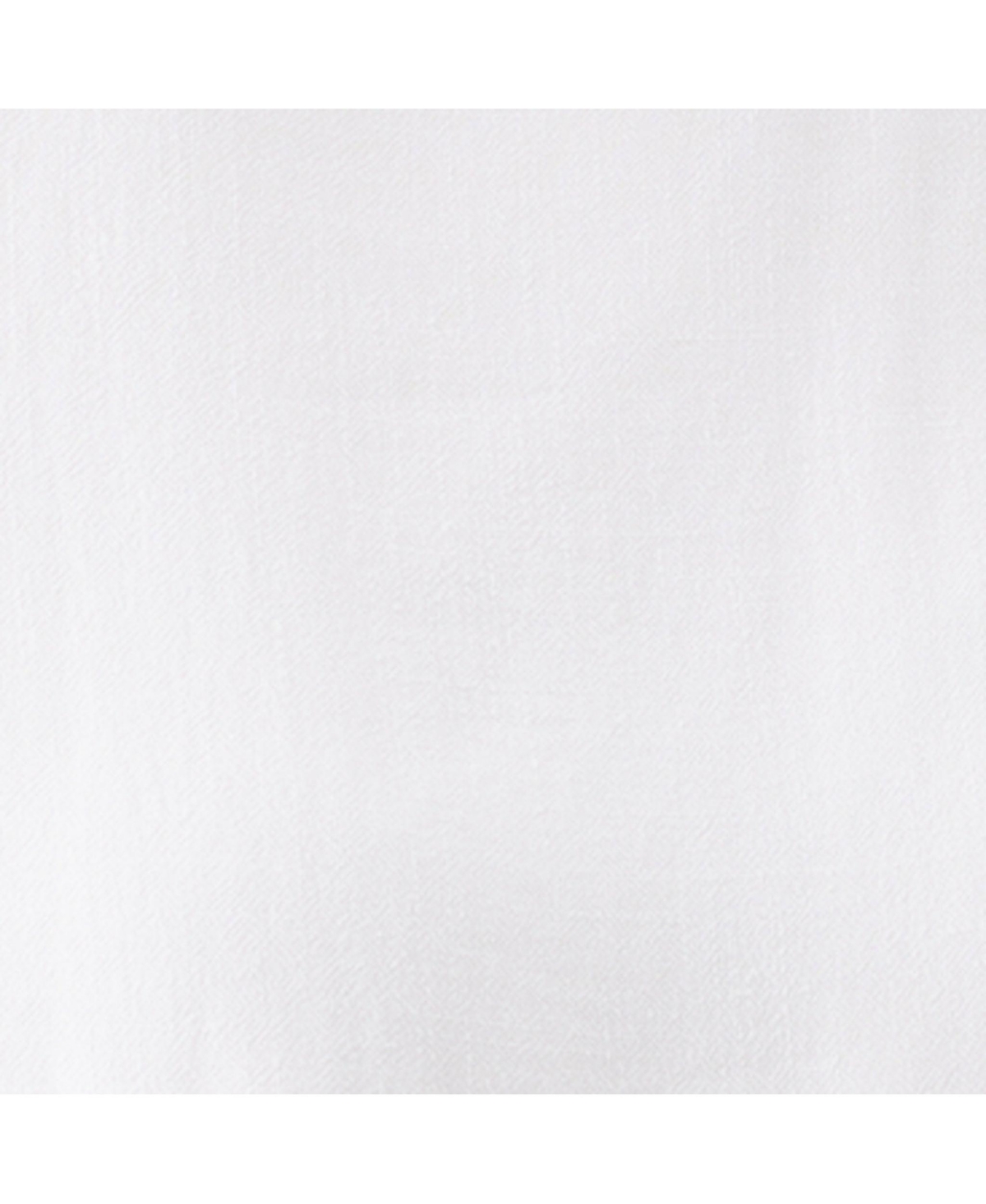 Ripe Maternity Women's Lois Nursing Top