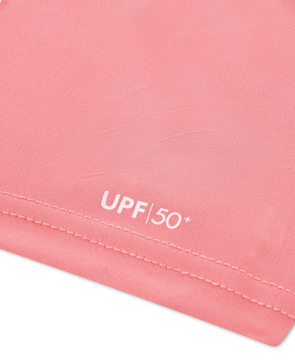 Hurley Toddler Boys' 2T-5T Tropical Floral 2-Piece Swim Set