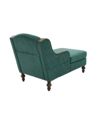 Streamdale Oversized Chaise Lounge Indoor Sofa Bed Wide Seat