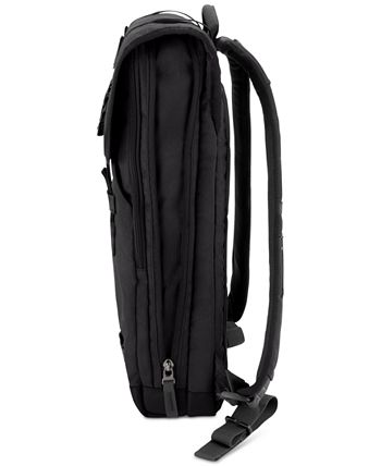 Victorinox Swiss Army Victorinox Altmont 3.0 Flapover Laptop
