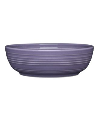 Lavender Coupe Salad Bowl, 24 oz.