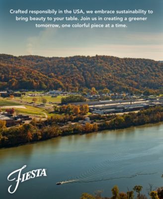 Lavender Java Mug, 12 oz.