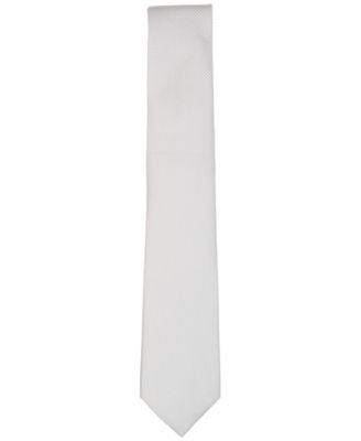 Men's Wolfe Slim Tie