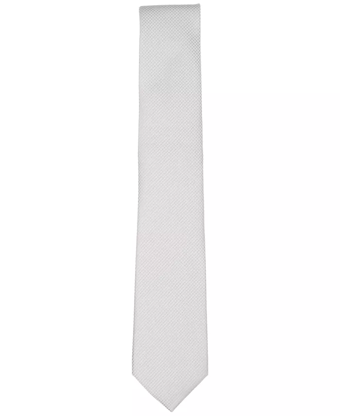 Men's Wolfe Slim Tie - thumbnail 5