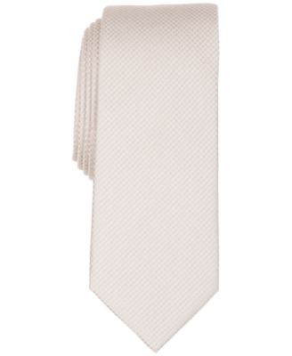 Men's Wolfe Slim Tie