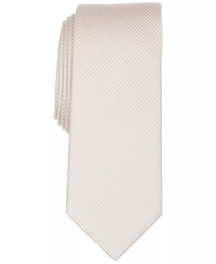 Men's Wolfe Slim Tie - thumbnail 7