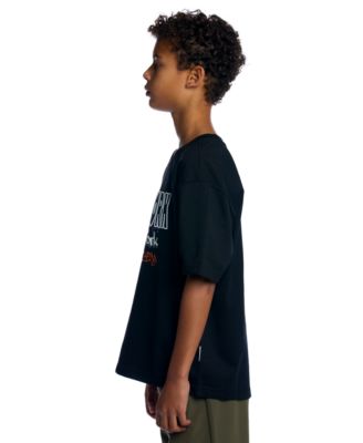 Boys' 5-20 Graphic T-Shirt