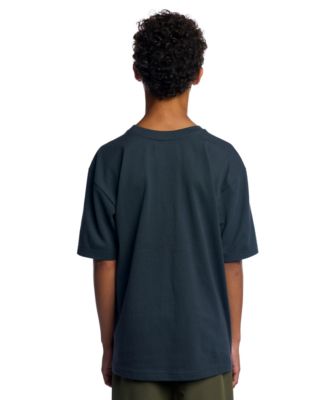 Boys' 5-20 Graphic T-Shirt