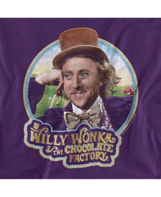 Men's Its Scrumdiddlyumptious T Shirt