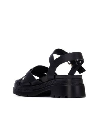 Women's Refresh Collection Strappy Sandals