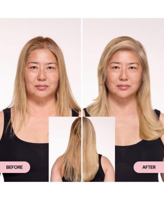 GlamWave Curling Wand