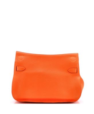 31 Jypsiere Bag Clemence