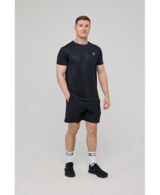 Men's Elite Gym T-Shirt