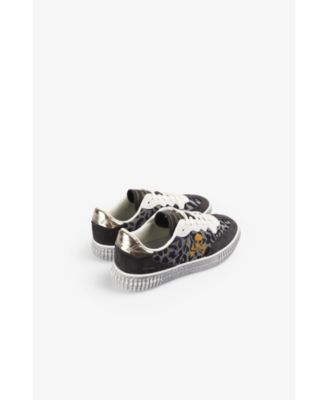 Women's Gale Sneakers Girls