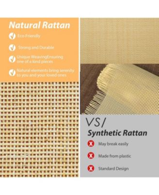 Shoe Cabinet with 4 Flip Drawers, Fluted Panel Shoe Storage with Adjustable Shelves for Entryway