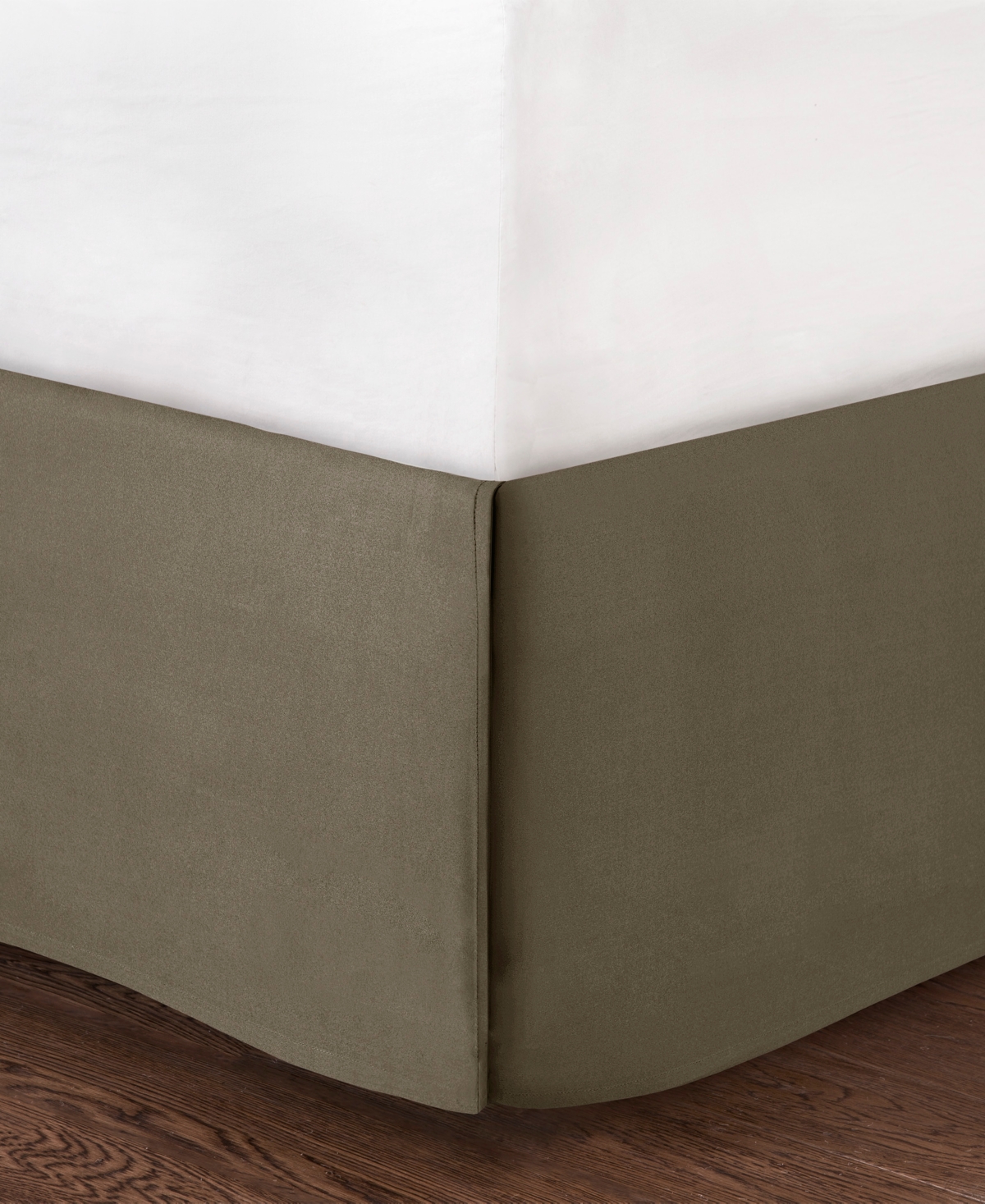 Madison Park Odette Jacquard 8-Pc. Comforter Set