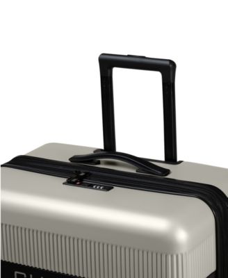 Onyx II Collection Medium Check In Bag