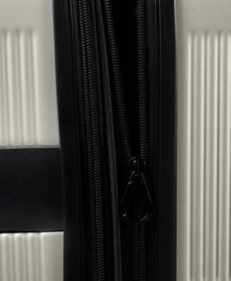 Onyx II Collection Large Check-in Luggage