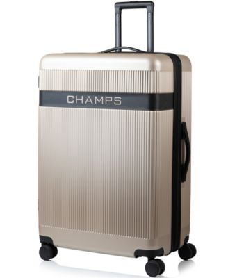 Onyx II Collection Large Check-in Luggage