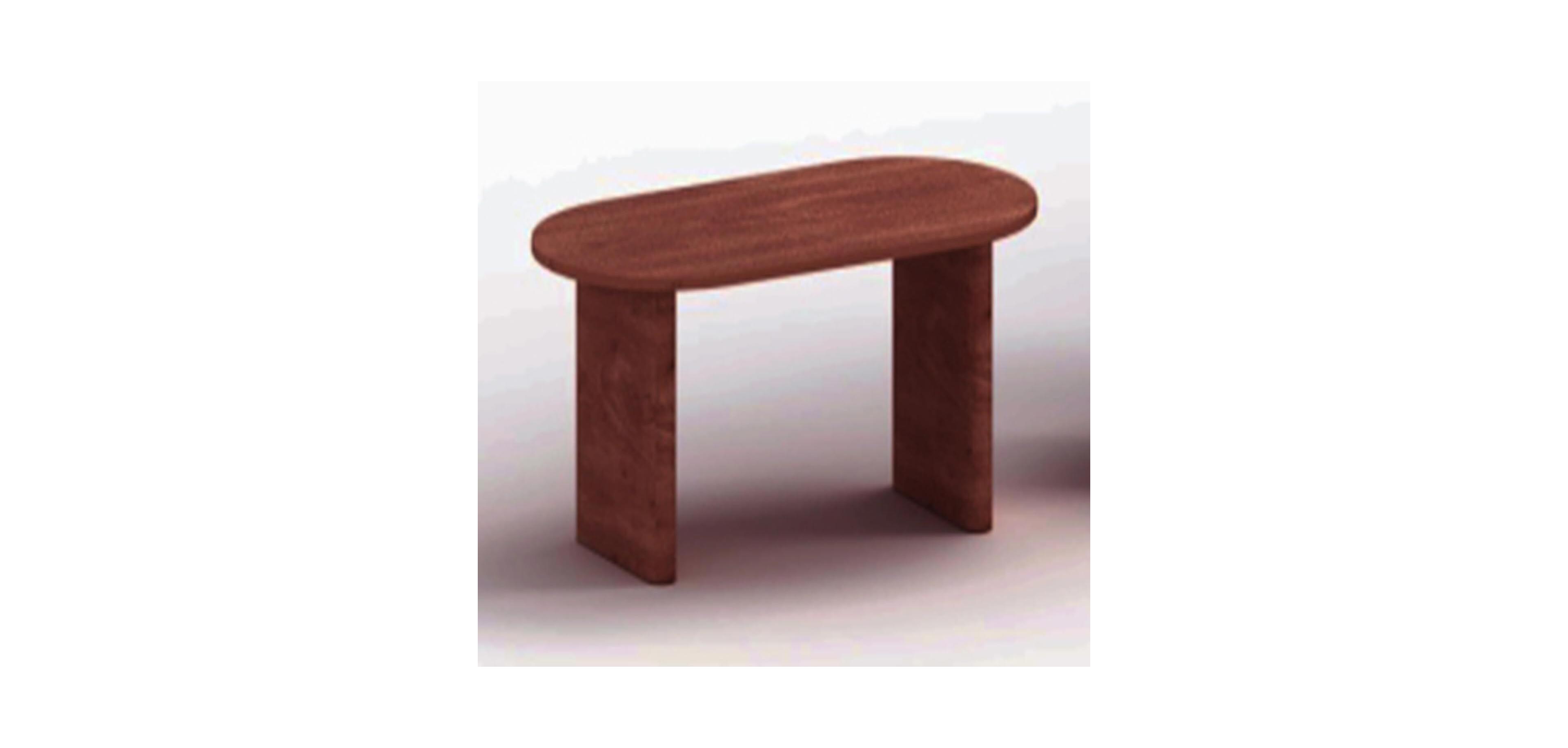 Gaomon 70" Oval Dining Table for 6–8, Large Kitchen Table for Dining Room