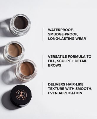 DIPBROW Pomade