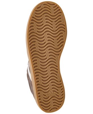 Big Kid's VL Court 3.0 Casual Sneakers from Finish Line