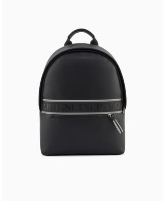 Men's Backpack