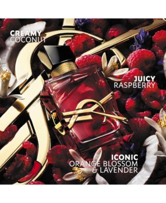 Libre Berry Crush Eau De Parfum Spray, 3-oz.