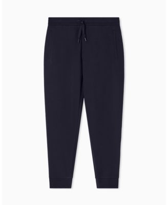 Men's Icon Fleece Jogger Pants