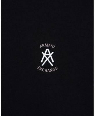 Men's Graphic Crew Neck Sweatshirt