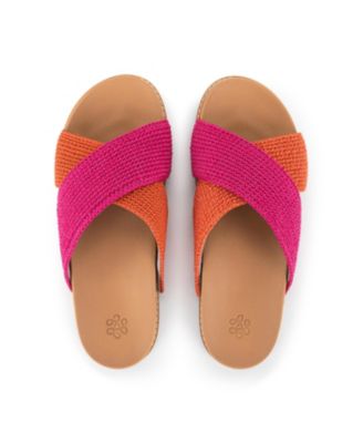 Women's Penelope Sandal