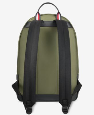 Men's Urban Nylon Backpack