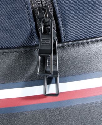 Men's Urban Nylon Backpack