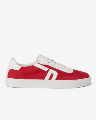 Men's Rockafella Sneaker