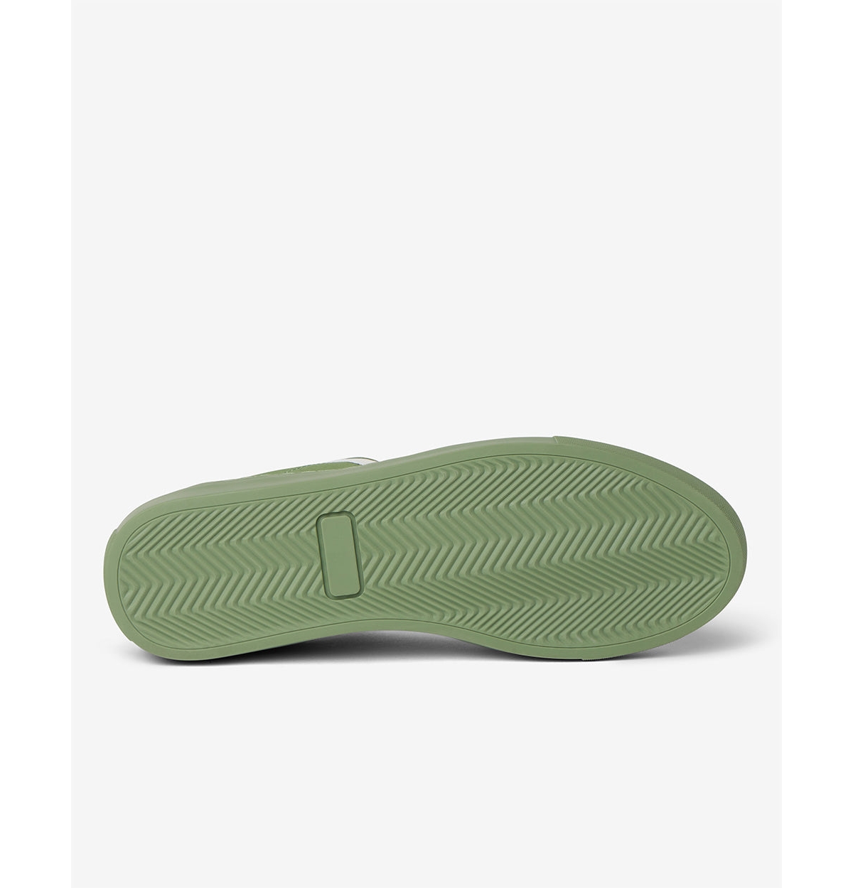 Freshy Men's Rockafella Sneaker