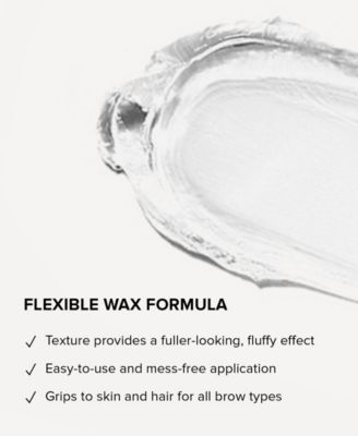 Brow Freeze&reg; Extreme Hold Laminated-Look Sculpting Wax