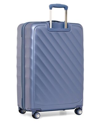 Elm Large Check-in Hardside Expandable Spinner