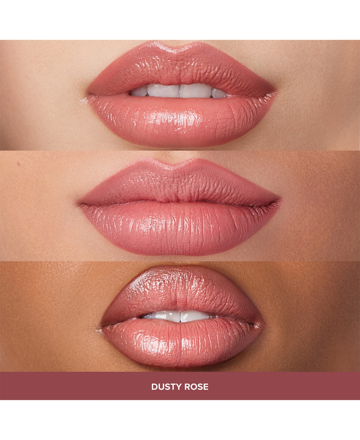 Anastasia Beverly Hills Lip Liner