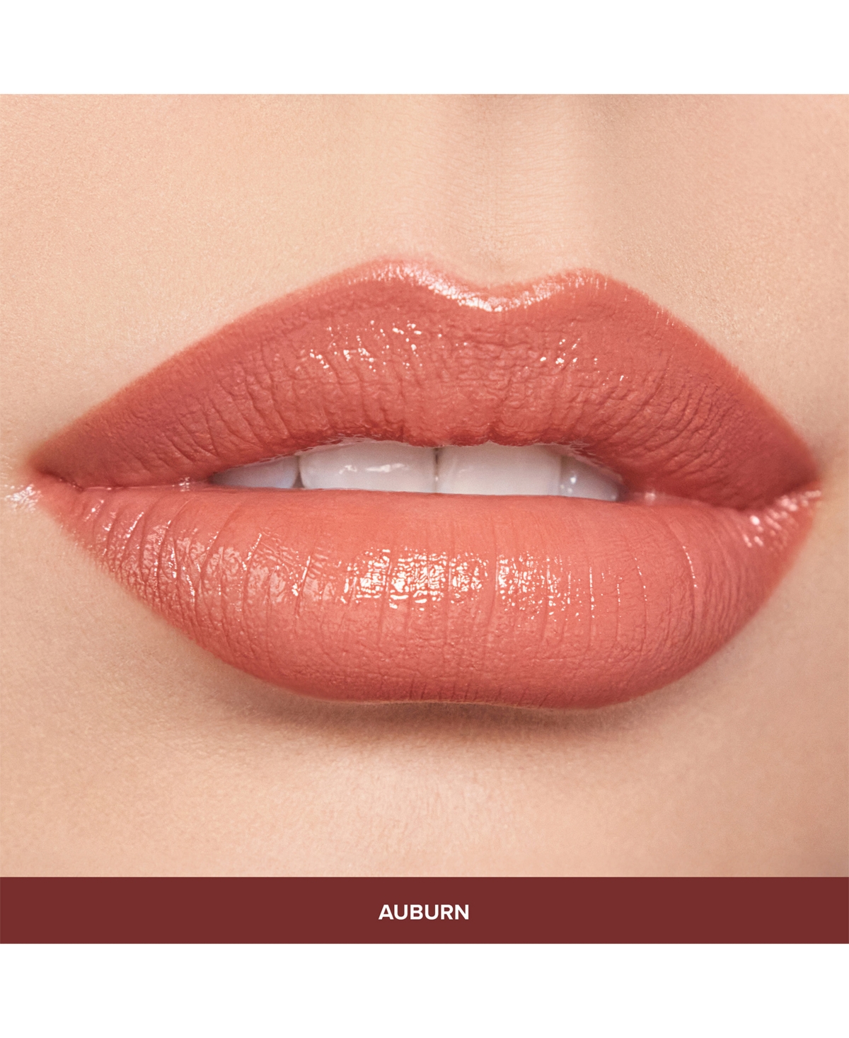 Anastasia Beverly Hills Lip Liner